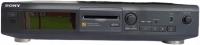 Pioneer MiniDisc SONY MDS-JE320