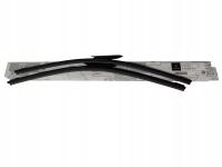 Оригинальные щетки стеклоочистителя MERCEDES-BENZ GLC X254 C254