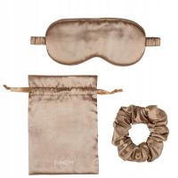 Svakom komplet Self love kit do gry wstępnej