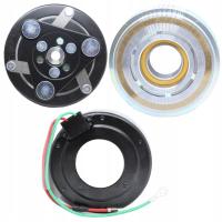 Me Premium ME-007005 муфта компрессора