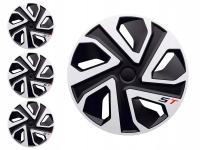 Колпак Gorecki 15 