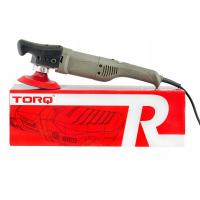 CHEMICAL GUYS TORQ R - Polerka Rotacyjna 220V