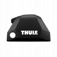 THULE 54246 правая заглушка для ног 7206