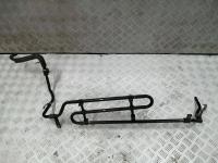 Peugeot OE 9686564080 chłodniczka wspomagania