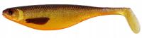 P021-578-014 GUMA Westin Shad Teez # 12cm/15g