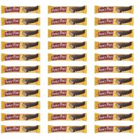 Zestaw 112 szt Prince Polo Classic 17,5g wafelek w czekoladzie batony wafle