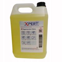 Płyn uniwersalny DS 5000 ml