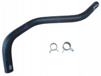 PRZEWÓD WODY WĄŻ ZBIORNIKA WYRÓWNAWCZEGO HYUNDAI TUCSON 2020- 25450N7210