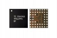 Chip BGA Texas Instruments TPS65994BF