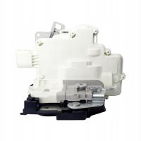 1P0839015A zamek drzwi