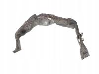 PRZEWÓD KLIMATYZACJI KIA CEED I 1