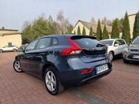 Volvo V40 Momentum Super Stan 1 właściciel