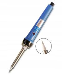 LUTOWNICA GRZAŁKOWA 20W 130W ZD-70D GROT B1