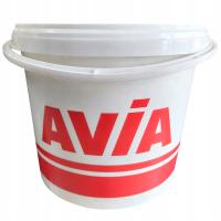 Pasta ceramiczna Avia Ceramic Paste 4,5kg