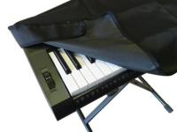 Покрывало чехол на пианино Yamaha P-45