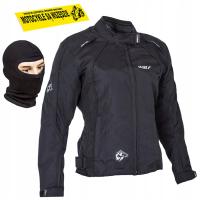 Kurtka Wolf Butterfly