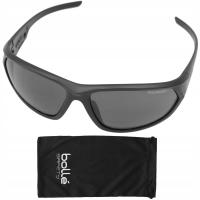 Okulary ochronne Bolle Safety KOMET P01