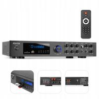 Усилитель Fenton AV550BT