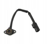 CZUJNIK BIEGU NEUTRALNEGO JAŁOWEGO PRODUKT OEM YAMAHA MT-07 700 2014-2024