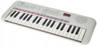 Yamaha PSS E30 клавиатура для детского органа