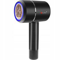 Golarka do ubrań Ruhhy 19219