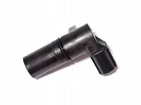 HONDA GL1800 FJS400 600 IMPULSATOR CZUJNIK WAŁKA