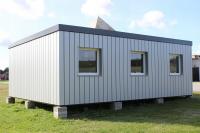 КОНТЕЙНЕРЫ ОФИСНЫЙ ЖИЛОЙ ДОМ ОТЕЛЬ БУНГАЛО ШКОЛА