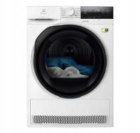 2× Suszarka kondensacyjna Electrolux 700 DelicateCare EW7D387UP 63,6cm 8kg