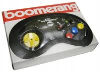 Controller BOOMERANG B432L (для консоли Amiga CD 32)