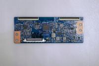 TICON T430HVN01.0 43T01-C0B (nr 4266)