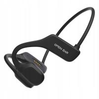 Słuchawki bezprzewodowe z przewodnictwem kostnym Elonix Wgm 15 Pro