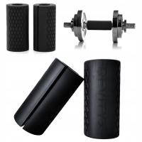 Жвачка для упражнений, жвачка для грифа, штанга, жиросжигатель, 2 шт., жиросжигатель, жиросжигатель, жиросжигатель