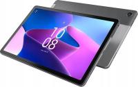 Tablet Lenovo Tab M10 FHD Plus 3rd 125FU 4/128GB Szary + Rysik + Etui