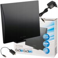 Внутренняя антенна Blow ATD18