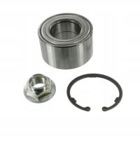 SKF VKBA 7446 комплект подшипников колеса
