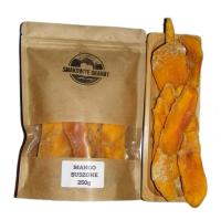 Mango suszone 250g