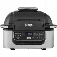 Фритюрница Ninja AG301EU 1750 Вт 5,7 л