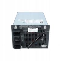 Zasilacz serwerowy Cisco PWR-C45-4200ACV/2