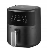 Air Fryer Frytkownica beztłuszczowa EXTRALINK SJ-420