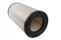 FILTR POWIETRZA VOLVO L150E L220F EC460C 11033998 ROSCH