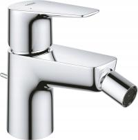 BATERIA BIDETOWA STOJĄCA CHROM GROHE START EDGE