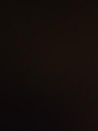 PROWADNICA ŁAŃCUCH OREGON 32 325 1.5 HUSQVARNA