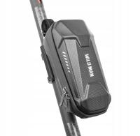 Sakwa WILDMAN 2L dla hulajnogi elektrycznej KAMIKAZE K1 / K1 MAX