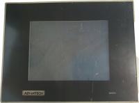 komputer panelowy 5,7