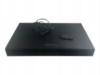 SOUNDBAR SILVERCREST SSBD 50 B1