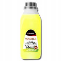 PREPARAT DO CZYSZCZENIA ŁĄŃCUCHA EXPAND WASHER 1L