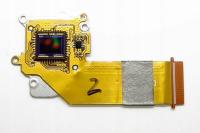 Matryca CCD Samsung P1000