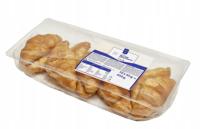 makro Chef Rogaliki maślane z ciasta 10 x 45 g