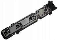 FORD TRANSIT ПОЛОСА ЛАМПЫ ЗАДНИЙ ФОНАРЬ ЛЕВЫЙ ПРАВЫЙ 6C1113N004AB