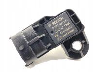 CZUJNIK CIŚNIENIA 0281006095 PRESOSTAT CZUJKA,SONDA,ZAWÓR,PRZEKAŹNIK